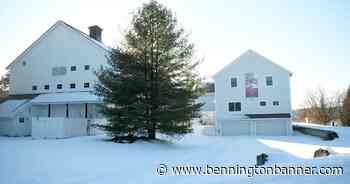 Agreement could allow sale of Bennington arts center - Bennington Banner