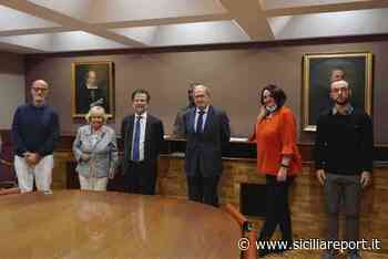 Università di Catania, insediata la Commissione etica - siciliareport.it