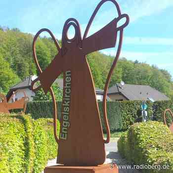 Keine Steuererhöhungen - Engelskirchen schafft ausgeglichenen Haushalt in 2022 - radioberg.de