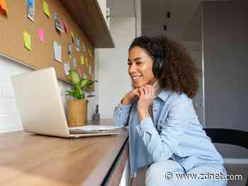 Microsoft Teams search just got this major update