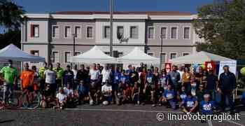 Silea. Sport in Festa, 400 ragazzi iscritti e 400 volontari in gioco: - Il Nuovo Terraglio