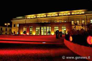 Dopo il restauro apre la Fornace del Museo: la storia della ceramica si racconta a Montelupo - gonews