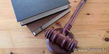 Operazione antimafia "Apate" a Catania, attività abusiva online di gioco e scommesse: per gli imputati richieste pene da 8 a 3 anni e 4 mesi - Redazione Jamma