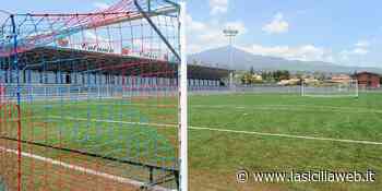 Catania, stipendi pagati - lasiciliaweb | Notizie di Sicilia