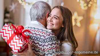 Geschenkideen aus der Region Aichach - Augsburger Allgemeine