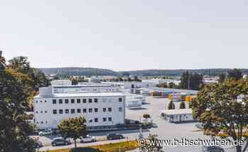 Bayern-Fass und Schütz intensivieren ihre Zusammenarbeit - Aichach-Friedberg - B4B Schwaben