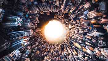 Taking a ‘Flexible Job’? Beware the Never-Ending Workday