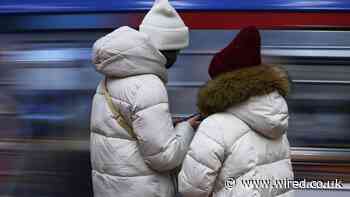 Russia’s Internet Censorship Machine Is Going After Tor