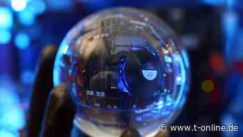 Puzzle-Aufbauspiel: Deutscher Entwicklerpreis für "Dorfromantik"