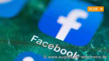 Mann ruft auf Facebook dazu auf, Jens Spahn zu erschießen: Prozess platzt