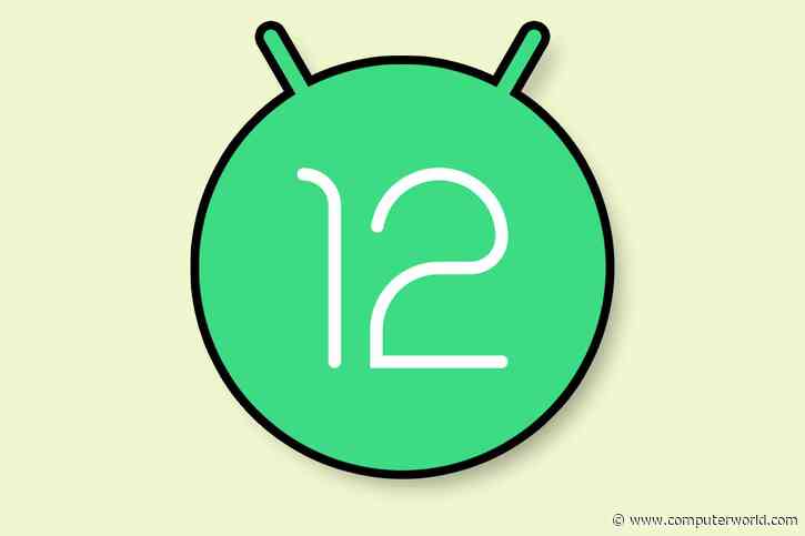 6 easy fixes for Android 12 annoyances