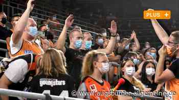 Reisestrapazen und Geisterspiele: Das sagt Ulms Trainer Jaka Lakovic