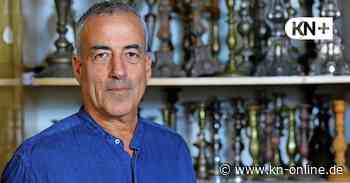 „Alltagsgegenstände aus der Zeit des Holocaust haben die Kraft, Grenzen und Zeit zu überbrücken“