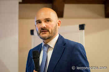 Confapi tra i firmatari del protocollo sul "Lavoro Agile" - Lecco Notizie