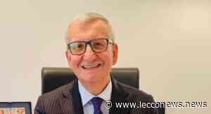 “STELLE AL MERITO”, 8 NUOVI MAESTRI DEL LAVORO IN PROVINCIA DI LECCO - Lecconews