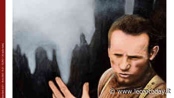 Speciale sulla vita di Riccardo Cassin - LeccoToday