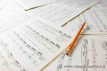 Sulla piattaforma a lago un coro aperto a tutti con Creemandfriends - ResegoneOnline