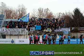 Serie C | Seregno-Lecco: biglietti in vendita, prezzi e informazioni - Lecco Channel News
