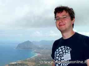 notizie da Lecco e provincia » Lecco al Planetario si parla di antimateria - ResegoneOnline