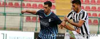 Lecco: Battistini un assist che sa di rivincita - La Provincia di Lecco