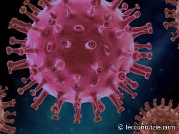 Covid. Mercoledì +111 casi nel lecchese, 3,3 mila in Lombardia - Lecco Notizie