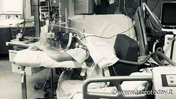 Lecco, 44 ricoverati per Covid-19 in ospedale: calo dell'87% rispetto al 2020 - LeccoToday