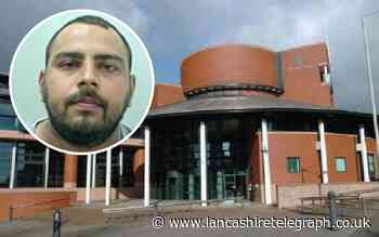 Jordan Monaghan: Jury deliberations begin in trial of murder accused