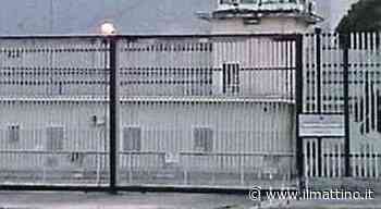 Focolaio Covid a Caserta: 41 positivi nel carcere di Santa Maria Capua Vetere - ilmattino.it