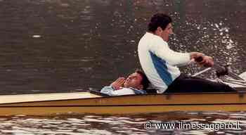 Peppiniello di Capua: «Galeazzi era il canottaggio, non solo olimpiadi e Abbagnale. Il messaggio a Mara Venier» - ilmessaggero.it