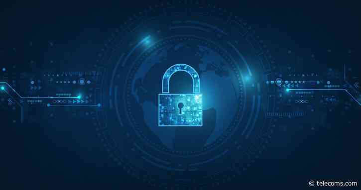 EU inches forward with quantum network security