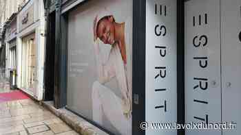 Le 15 décembre, Arras sera une ville avec un Esprit ouvert - La Voix du Nord