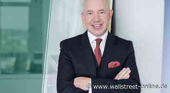 Novavax, Valneva, Biontech: Impfung für das Depot: Bei diesen Impfstoff-Aktien geht jetzt noch was