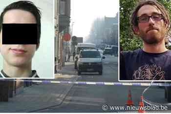 Aanhouding jongeman die Leander doodde opnieuw met twee maanden verlengd