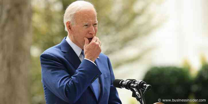 10 Things in Politics: Dems under pressure to keep child tax credit