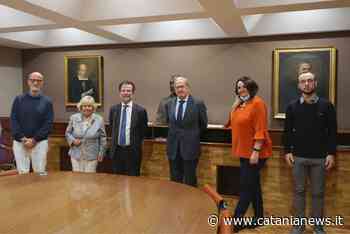 Università di Catania, si è insediata la Commissione etica - Catania News