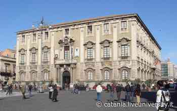 Il Comune di Catania assume: online due bandi per 130 posti di lavoro - Liveunict | Magazine sull'Università di Catania