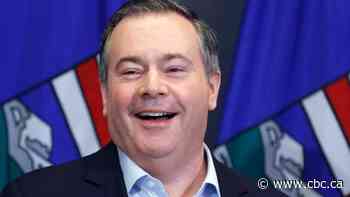 Albertans should be taking notice of Bill 81. Here's why