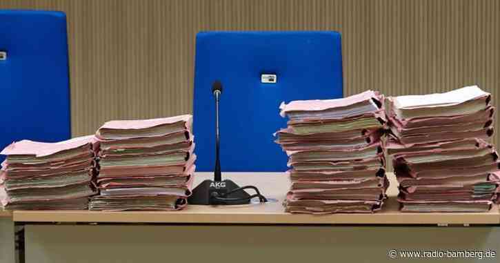 Getränkeflaschen vergiftet: 57-Jährige muss in Psychiatrie