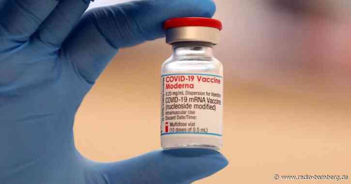 Kirchen in Bayern wollen Impfkampagne unterstützen