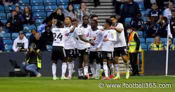 Championship predictions: Top two bounce back, Coventry to lose on the road - Football365.com