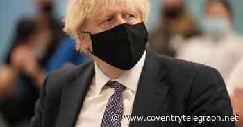 Coventry nightclub angry at Plan B rules as local firms say they have no time to prepare - Coventry Live