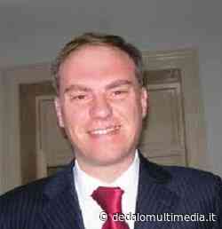 Enna - Di Maggio ( Cambiamo-Coraggio Italia): Sentenza della Corte Costituzionale decisiva sul futuro delle Provincie - dedalomultimedia.it