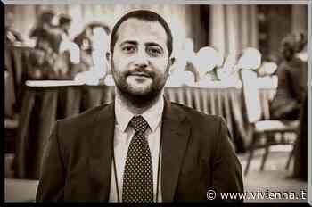 √i√i - personaggio dell'anno 2021. Colaianni: "Enna non è più la cenerentola del turismo siciliano. Programmazione musicale che non ha nulla da invidiare a quella di Taormina" - Vivi Enna