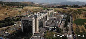 L'Umberto I di Enna premiato per l'attenzione alla salute femminile . – StartNews - StartNews