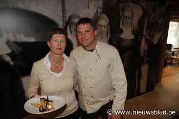 Traiteur moet in quarantaine net nu eindejaarsbestellingen binnenlopen