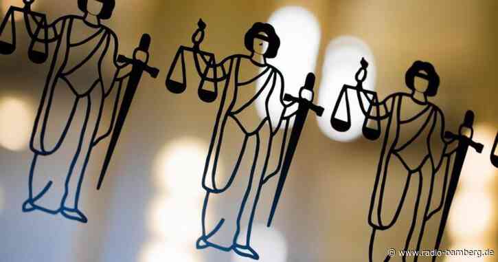 Gericht: Bewährungsstrafe gegen Medizinerin wegen Betrugs