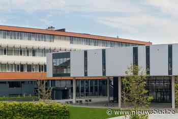Brandje in schooltoiletten schrikt school op
