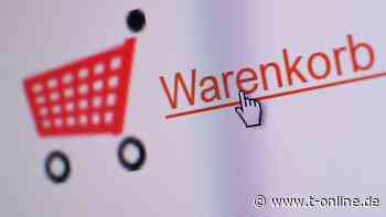 Urteil: Onlineshop darf nicht einfach Geburtsdatum abfragen