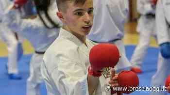 Brescia cala in massa alla Venice Cup e alla Youth League - Brescia Oggi