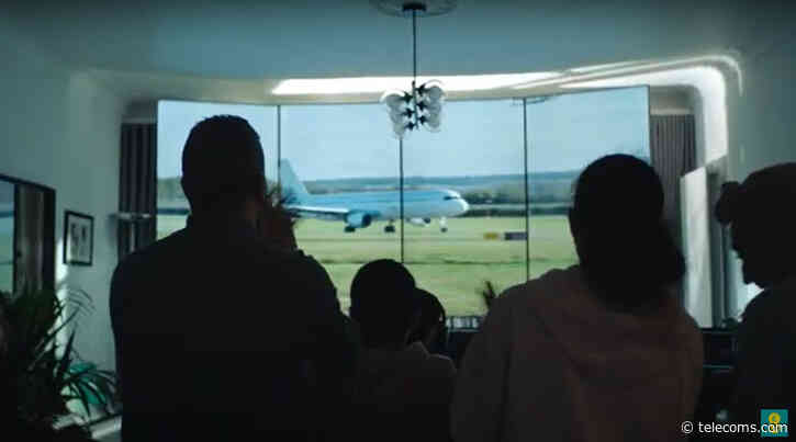 EE persists with advertising absurd use-cases